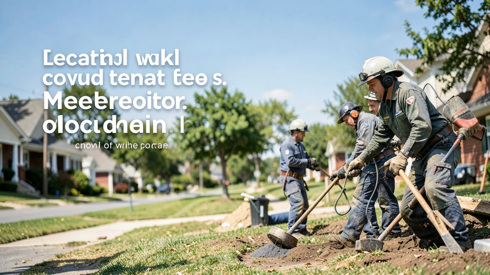 Mold Remediation in Galion, OH near me